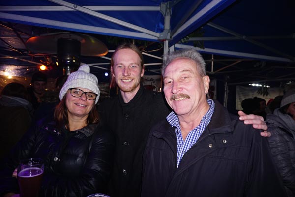 Weihnachtsmarkt_2017-12-09_DSC01389.jpg